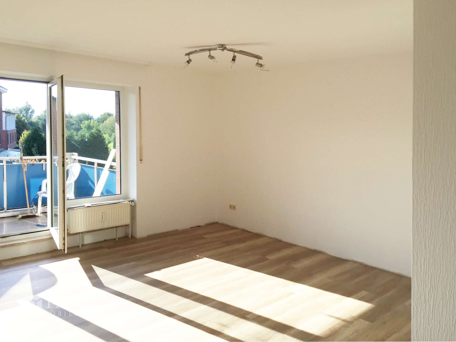 Wohnung 4